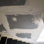 Hagedorn Bautenschutz Wohnklimaplatten zur Schimmelsanierung